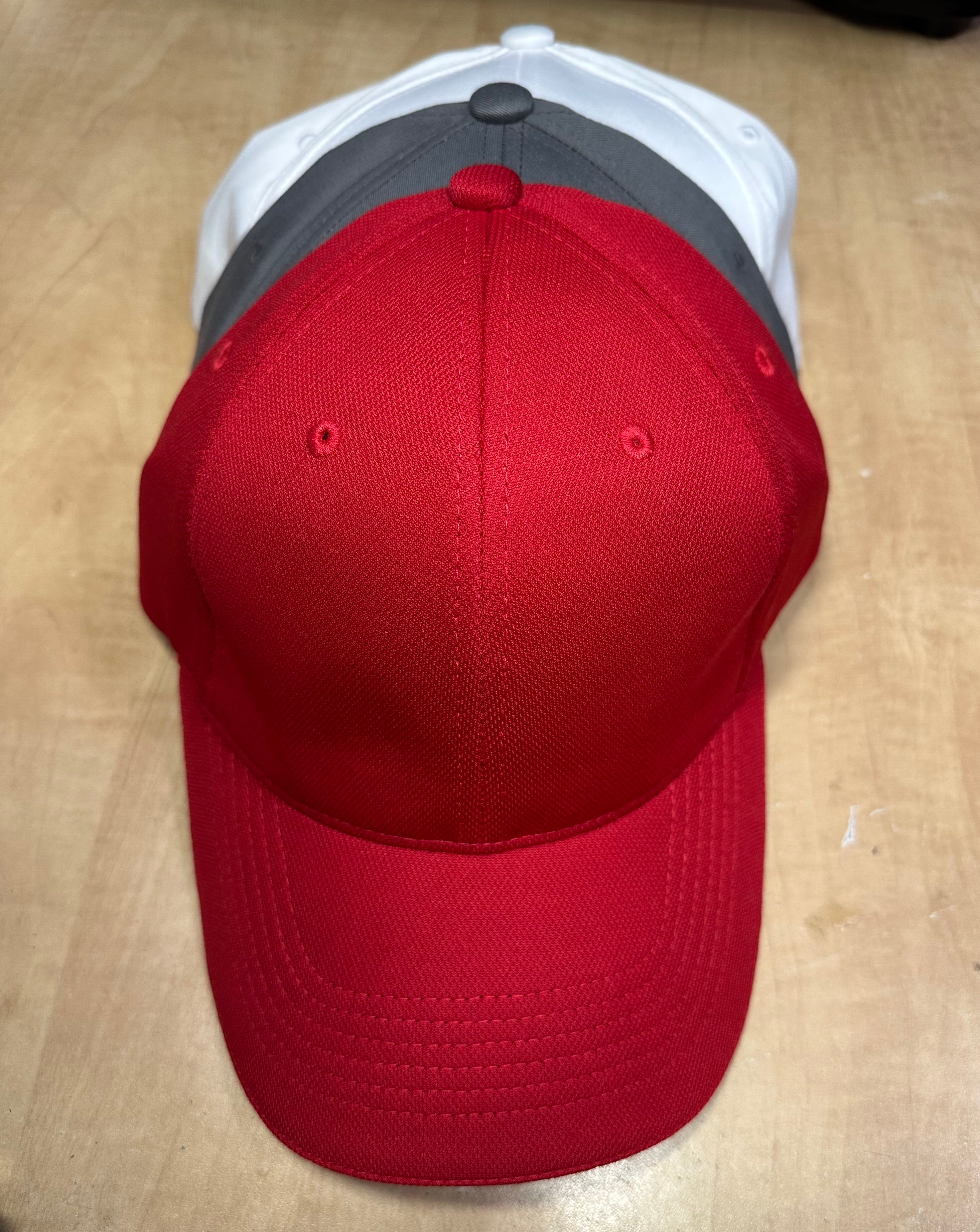 Gorra Personaliza (Para enviar imagen contáctenos)